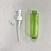 lotion bottle